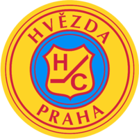 HC Hvězda Praha